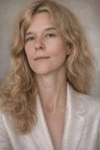 2C88F1F4-E448-4B06-9315-5A4625B139CE